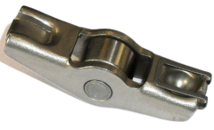 Vogalnik Nov Original Citroen Peugeot 2.0-2.2 HDI 16V 0903H4
