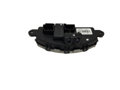 Upor Ventilatorja 9319919-01 T954493-A BMW