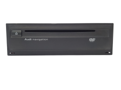 Navigacija DVD Audi 4E0919887C 4E0910887M BE6305 Becker 1337