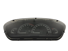 Merilnik vrtljajev Fiat Brava 46457763 6062489901 Veglia