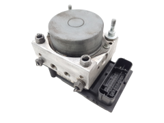 Črpalka Abs Ford Focus KA 51823789 0265800791 0265232236 Bosch
