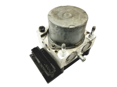 Črpalka Abs Nissan Micra K12 47660AX600 0265800320 Bosch 34506