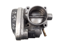 Ventil teleskopa za plin Mini 1354 7509043 -02 408.238/623/002 1169