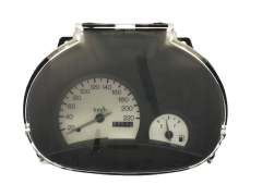 Merilnik hitrosti Ford Ka 97KP-10C956-AD 59021