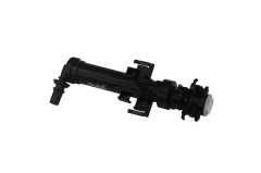 Šoba Čistilca Žarometov Leva 5E0955965C 99551814301 Skoda Octavia Vika