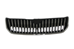 Maska Hladilnika Ali Skoda Superb 3T0853651F 88530864002 DPA