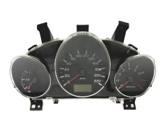 Merilnik hitrosti Mitsubishi Colt MR951770 MM0038-001 53305