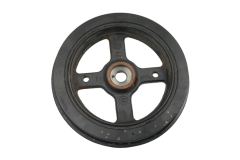 Jermenica ročične gredi 13407-21070 Toyota Yaris 3 1.5 Hybrid X1NZ-P92