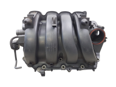 Sesalni kolektor VWAG 1.6 FSI 03C129711D 03C129709D
