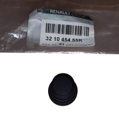 Končni Pokrov Original 321045455R Renault