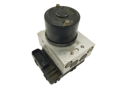 Črpalka Abs Hyundai Santa Fe 58900-26150 95660-26500 Mando 63441