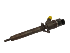 Vbrizgalna šoba Volvo 8658352 0445110078 Bosch