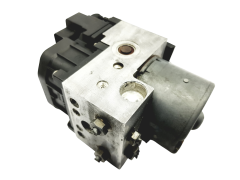 Črpalka Abs Lancia Y Ypsilon 46445104 0273004104 Bosch 46791