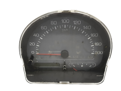 Merilnik hitrosti Fiat Multipla 46760515 110008871010 44659