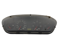 Merilnik vrtljajev Fiat Bravo 46769239 6063459919 Magneti