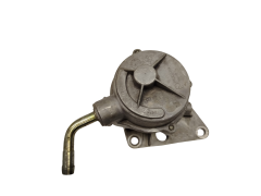 Vakuumska Črpalka Citroen Peugeot 7.21174.29 456544 456545 1.9 TD Pierburg