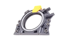 Tesnilni obroč 036103171B B19244 VW Audi Seat Skoda Borsehung