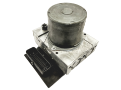 Črpalka Abs Mercedes E W212 A2124313512 0265951614 Bosch 35093