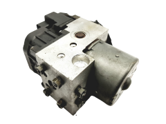 Črpalka Abs Partner Berlingo 9635756480 0273004439 Bosch 59933