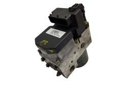 Črpalka Abs Megane 1 Scenic 1 7700430801 0273004396 Bosch 5717