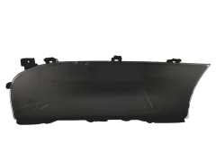 Merilnik vrtljajev Mercedes S W221 1036905326 Bosch