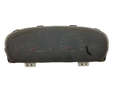 Merilnik hitrosti Kia Carnival K55A-55-430 K55A55430 19990423