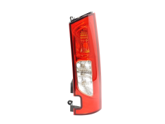Luč Desni Zadaj Mercedes Citan A4159062700 2012-2021