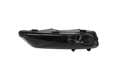 Meglenka Spredaj Leva 3AA941661J 99411797202 VW Golf 7 DPA
