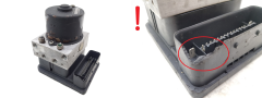 Črpalka Abs Citroen C5 9641767380 10.0960-1110.3 Ate 1077
