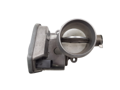 Ventil teleskopa za plin BMW 780437302 Pierburg 1031