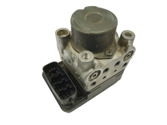 Črpalka Abs Toyota Celica 44510-20340 89541-20220 Denso 65134