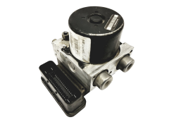 Črpalka Abs Chrysler Voyager 00403064E000 Ate 60288