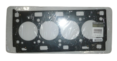 Tesnilo Glave Motorja Original Master II Trafic II 2.2-2.5 dCi 8200406740