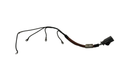 Namestitev žarilne svečke Silnika 9657375980 2.2 HDI Citroen C5