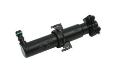 Šoba Čistilca Žarometov Desna 5N0955978 B18489 VW Tiguan Borsehung