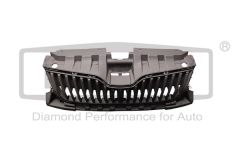 Maska Hladilnika 6V0853653 88531799102 Skoda Fabia 3 DPA