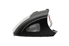 Smernik Desni 5N0949102C 89491785202 VW Seat DPA