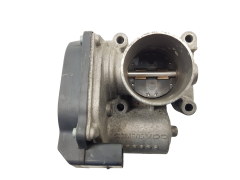 Ventil teleskopa za plin 03D133062F A2C53367617 VW Skoda Seat 1436
