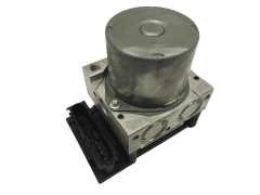 Črpalka Abs Renault 8200344606 0265800387 0265231474 64038