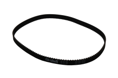 Zobati Jermen 038109119D 11090244101 VW Audi Seat Skoda Vika