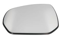 Steklo ogledala Levo Nov Original Citroen C4 Picasso 8151JV