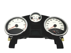 Merilnik vrtljajev Peugeot 207 9662904980 A2C53190342 55320