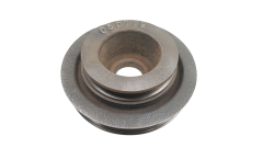 Jermenica ročične gredi 0515F2 050789 Citroen XM Peugeot 605 2.0 2.0 Turbo