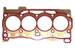 Tesnilo Glave Motorja 04E103383BT B19128 VW Seat Skoda Borsehung