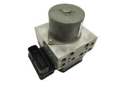 Črpalka Abs Alfa Romeo 159 51800745 54084883B TRW 63208
