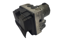 Črpalka Abs Audi A4 Passat B5 8D0614111 0265214002 0130108048 1602