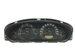 Merilnik vrtljajev Hyundai Trajet 94013-3A000 940133A000