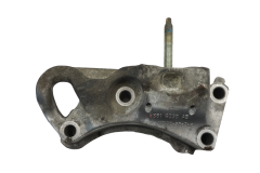 Nosilec motorja 5S61-6030-AB 1.6 TDCi Ford 5S616030AB