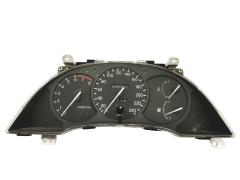 Merilnik vrtljajev Toyota Celica 83200-20781 157370-2621
