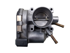 Ventil teleskopa za plin VWAG 030133062C 0280750095 Bosch 1695
